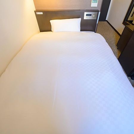 Centre One Hotel Handa Handa  Εξωτερικό φωτογραφία