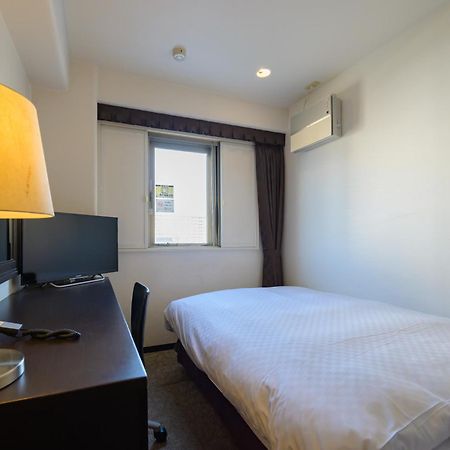 Centre One Hotel Handa Handa  Εξωτερικό φωτογραφία