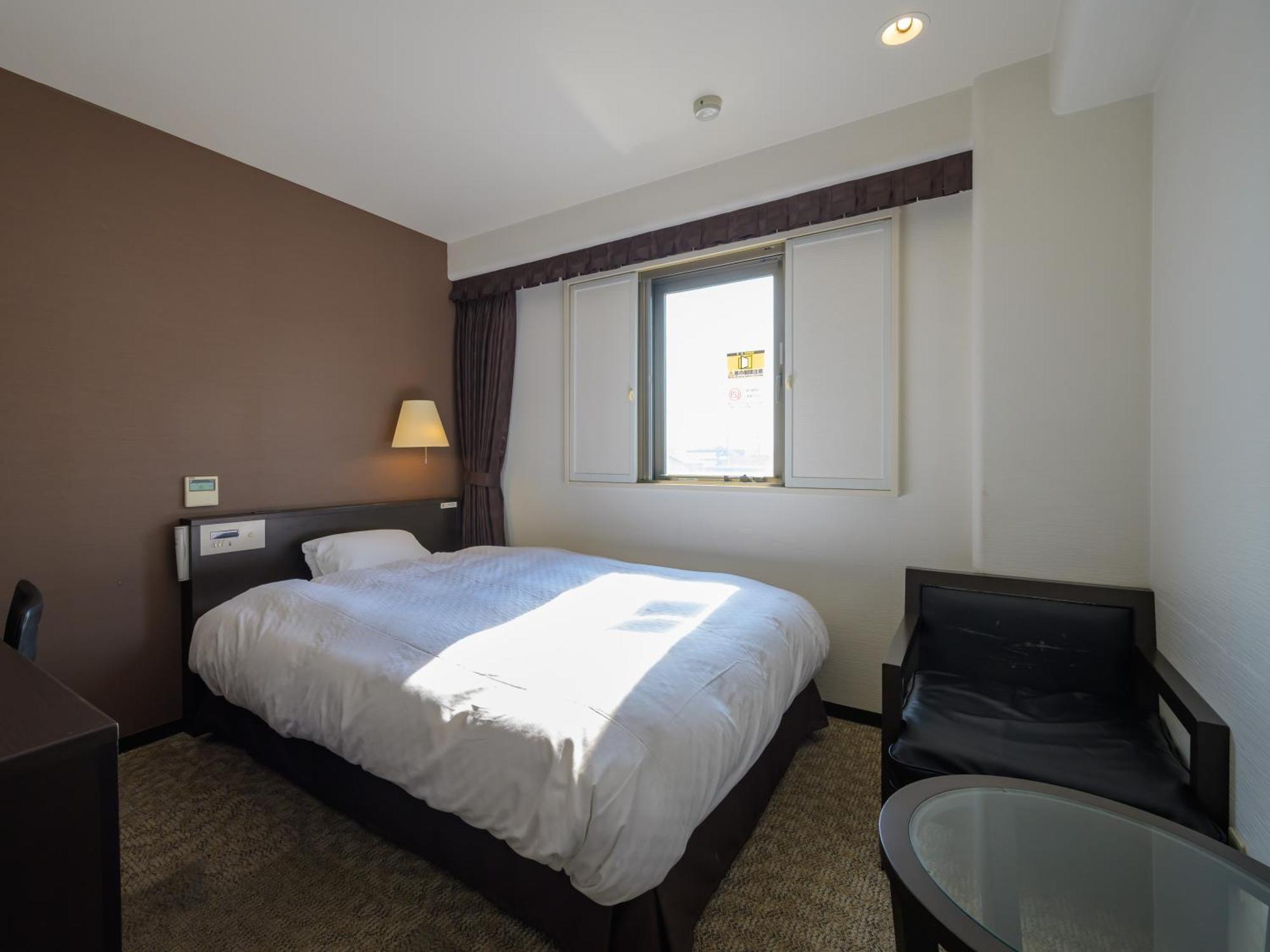 Centre One Hotel Handa Handa  Εξωτερικό φωτογραφία