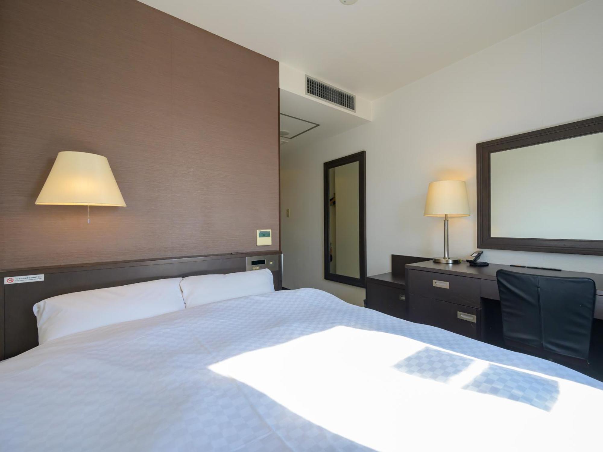 Centre One Hotel Handa Handa  Εξωτερικό φωτογραφία