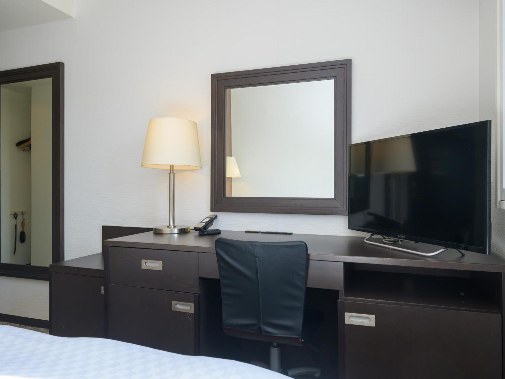 Centre One Hotel Handa Handa  Εξωτερικό φωτογραφία