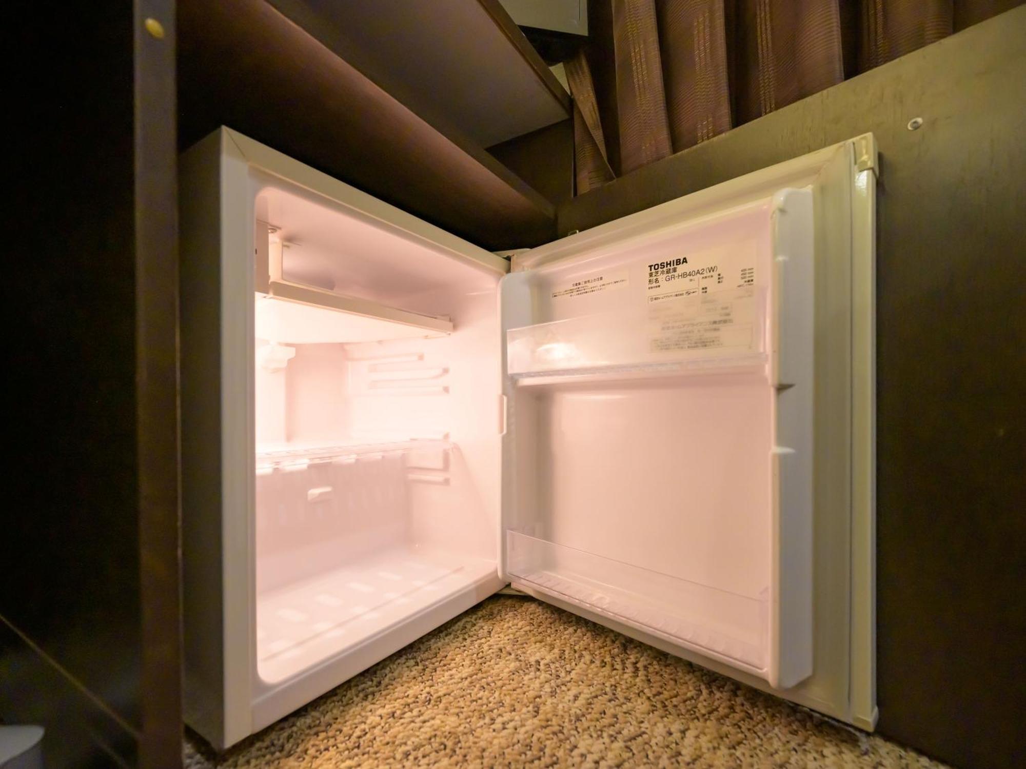 Centre One Hotel Handa Handa  Εξωτερικό φωτογραφία