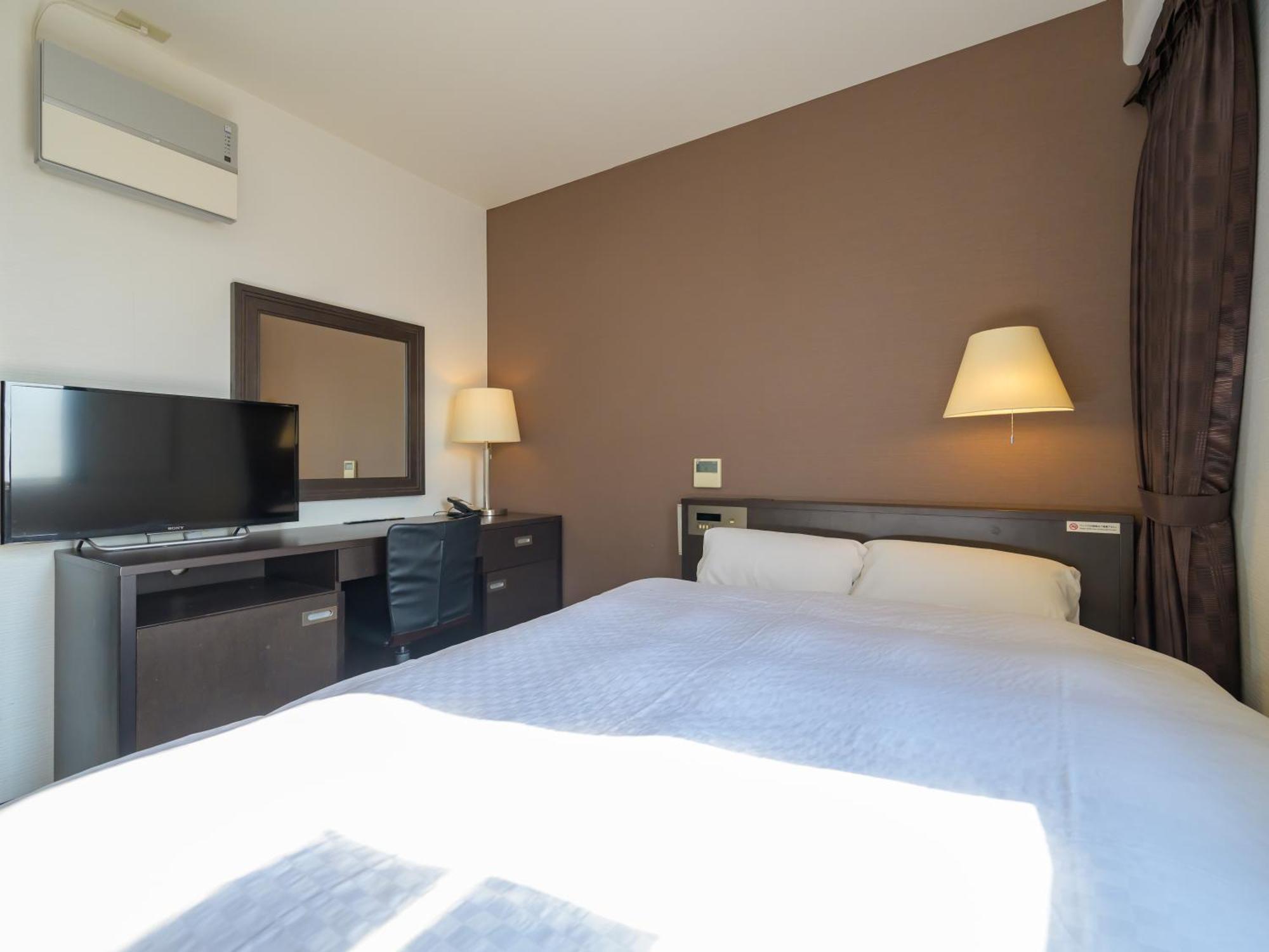 Centre One Hotel Handa Handa  Εξωτερικό φωτογραφία