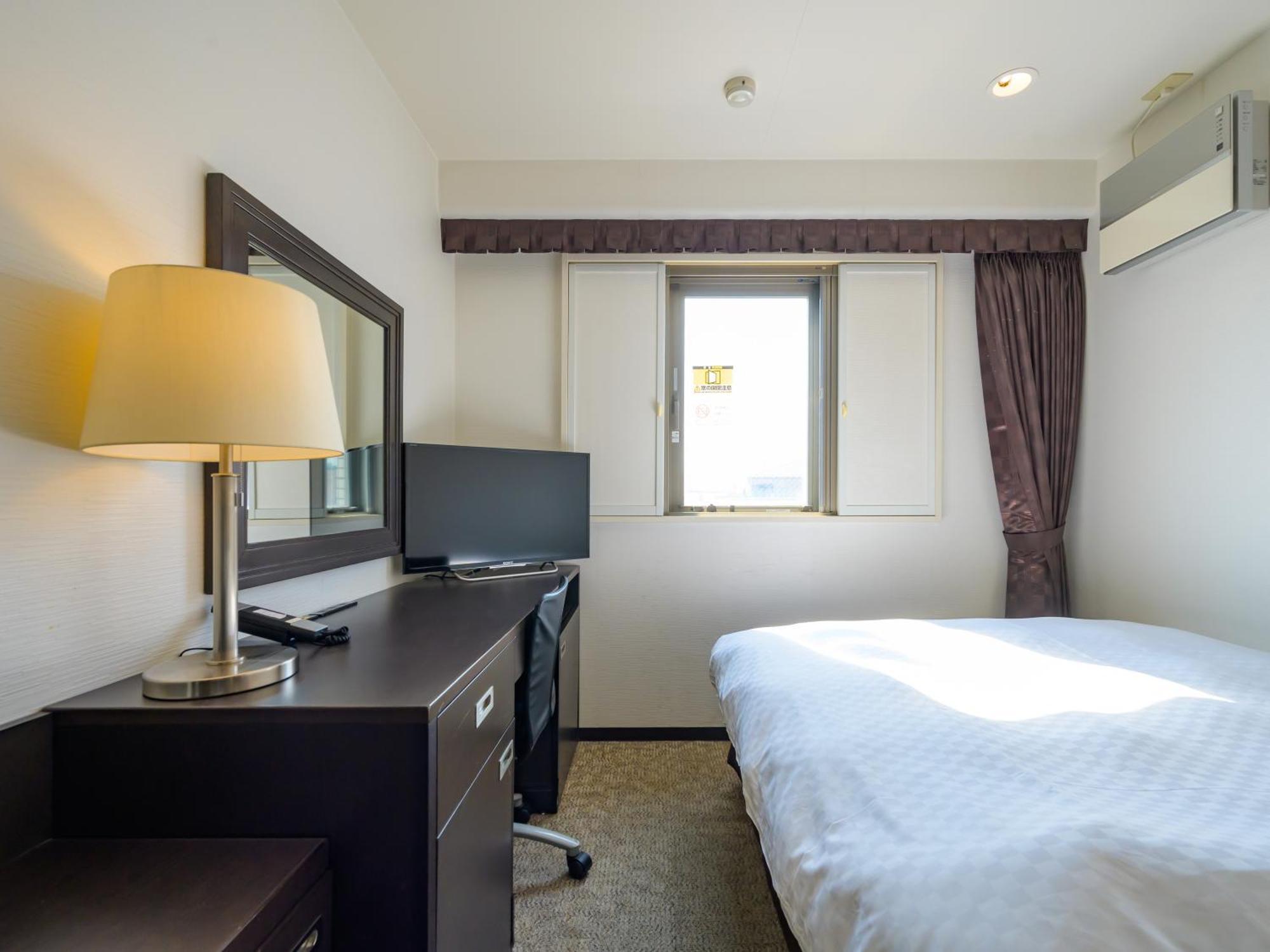 Centre One Hotel Handa Handa  Εξωτερικό φωτογραφία