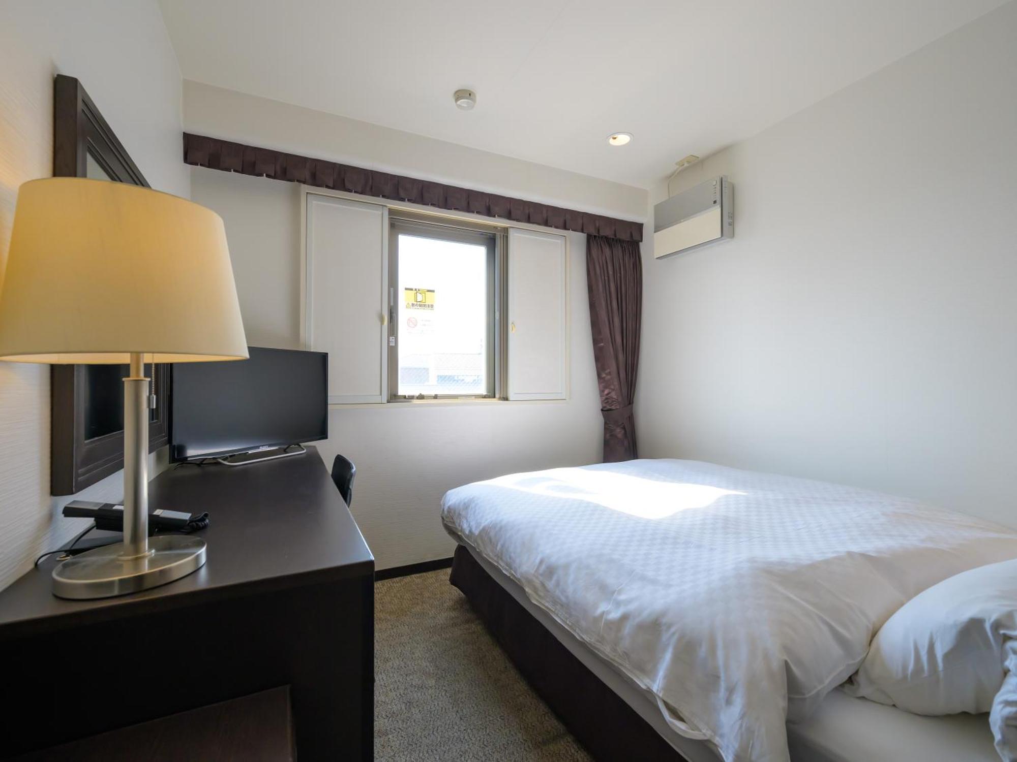 Centre One Hotel Handa Handa  Εξωτερικό φωτογραφία