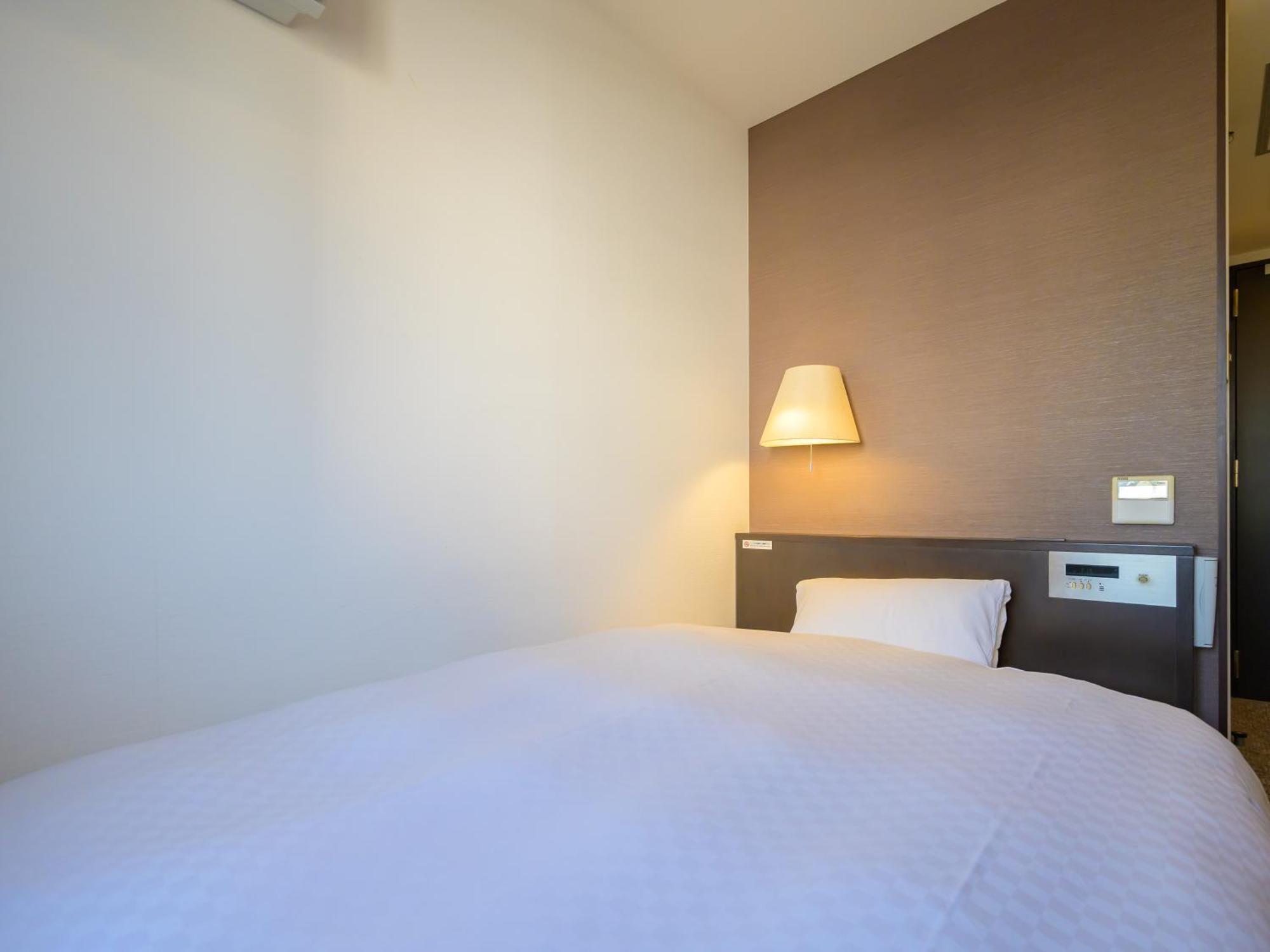 Centre One Hotel Handa Handa  Εξωτερικό φωτογραφία