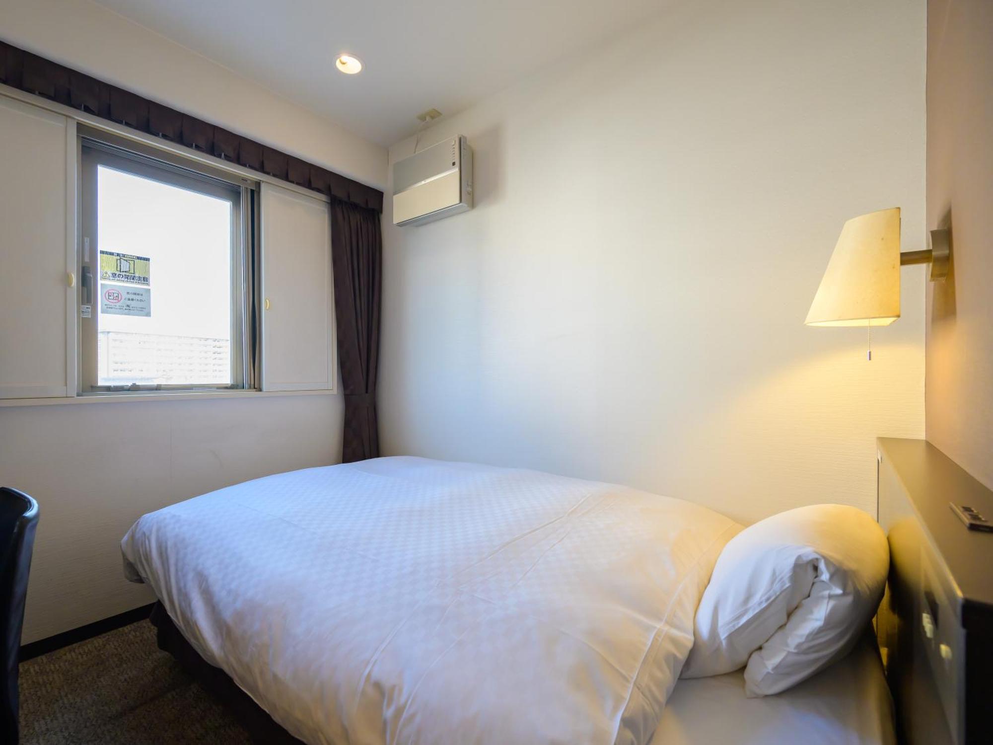 Centre One Hotel Handa Handa  Εξωτερικό φωτογραφία