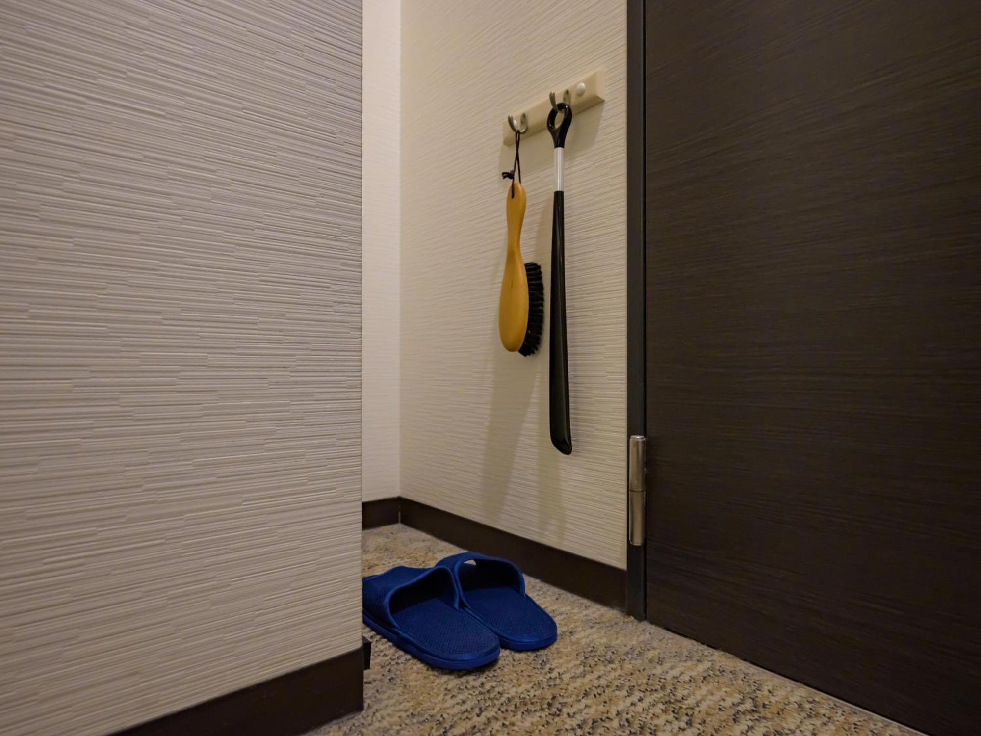 Centre One Hotel Handa Handa  Εξωτερικό φωτογραφία