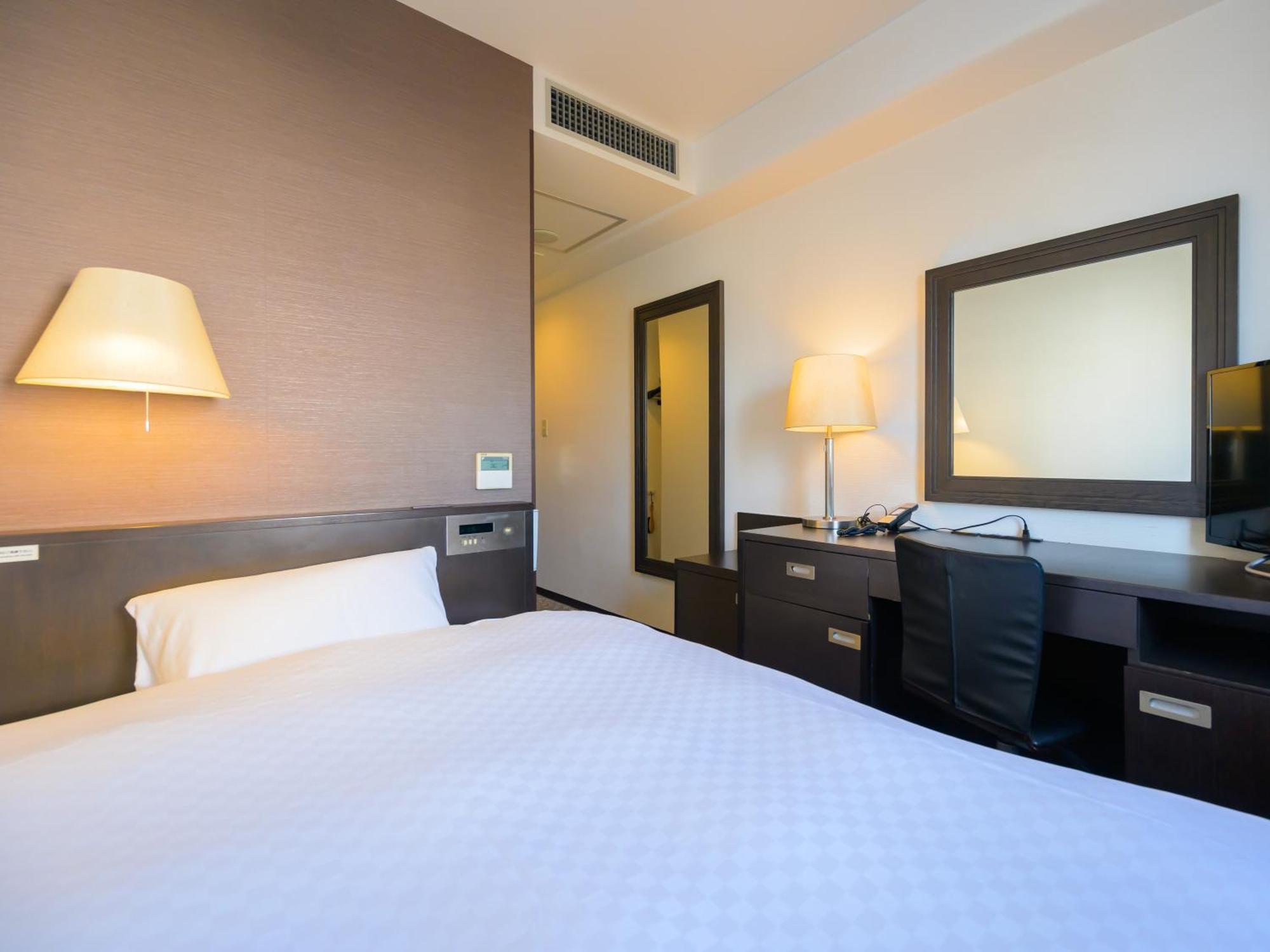 Centre One Hotel Handa Handa  Εξωτερικό φωτογραφία