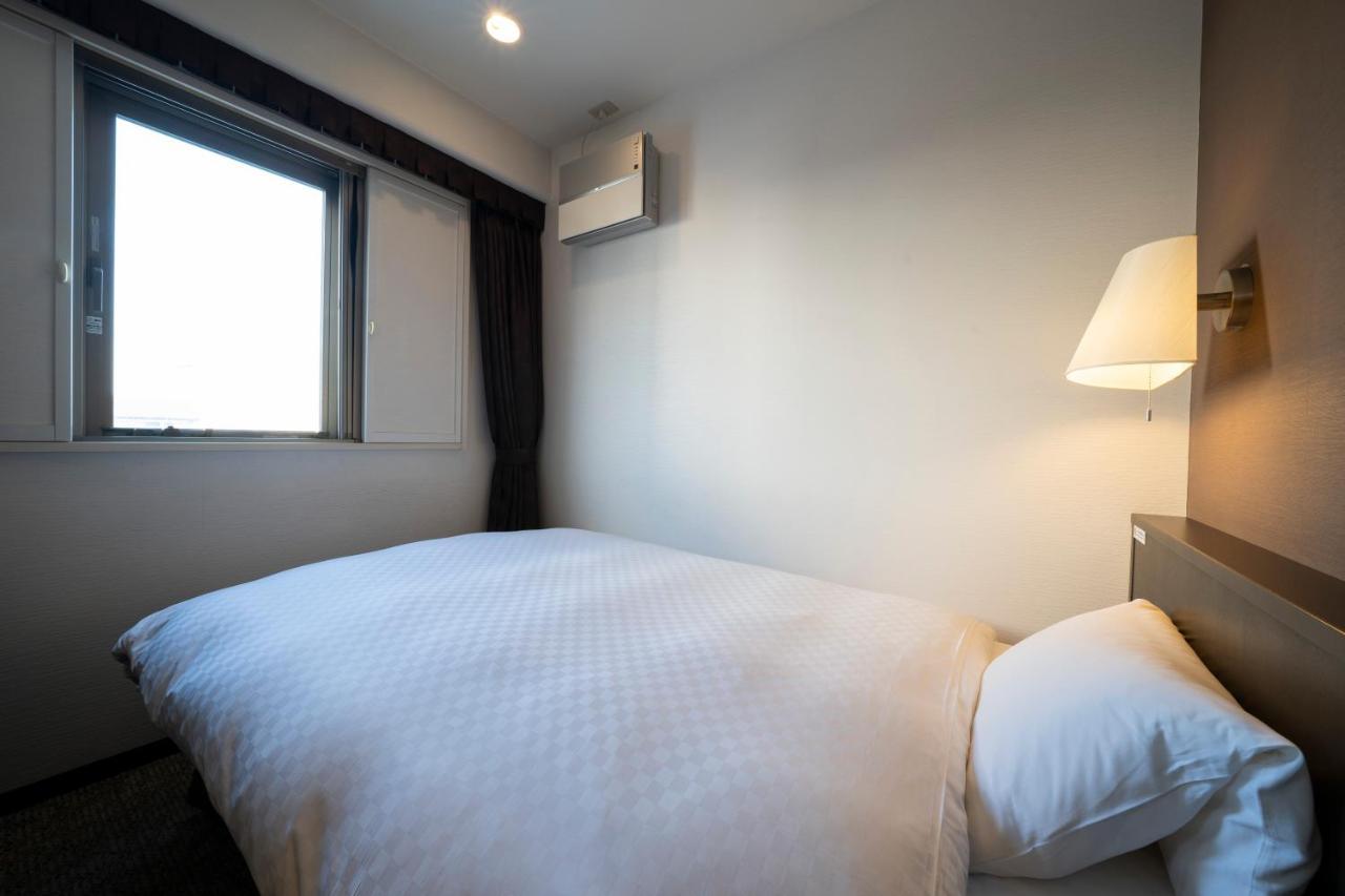 Centre One Hotel Handa Handa  Εξωτερικό φωτογραφία